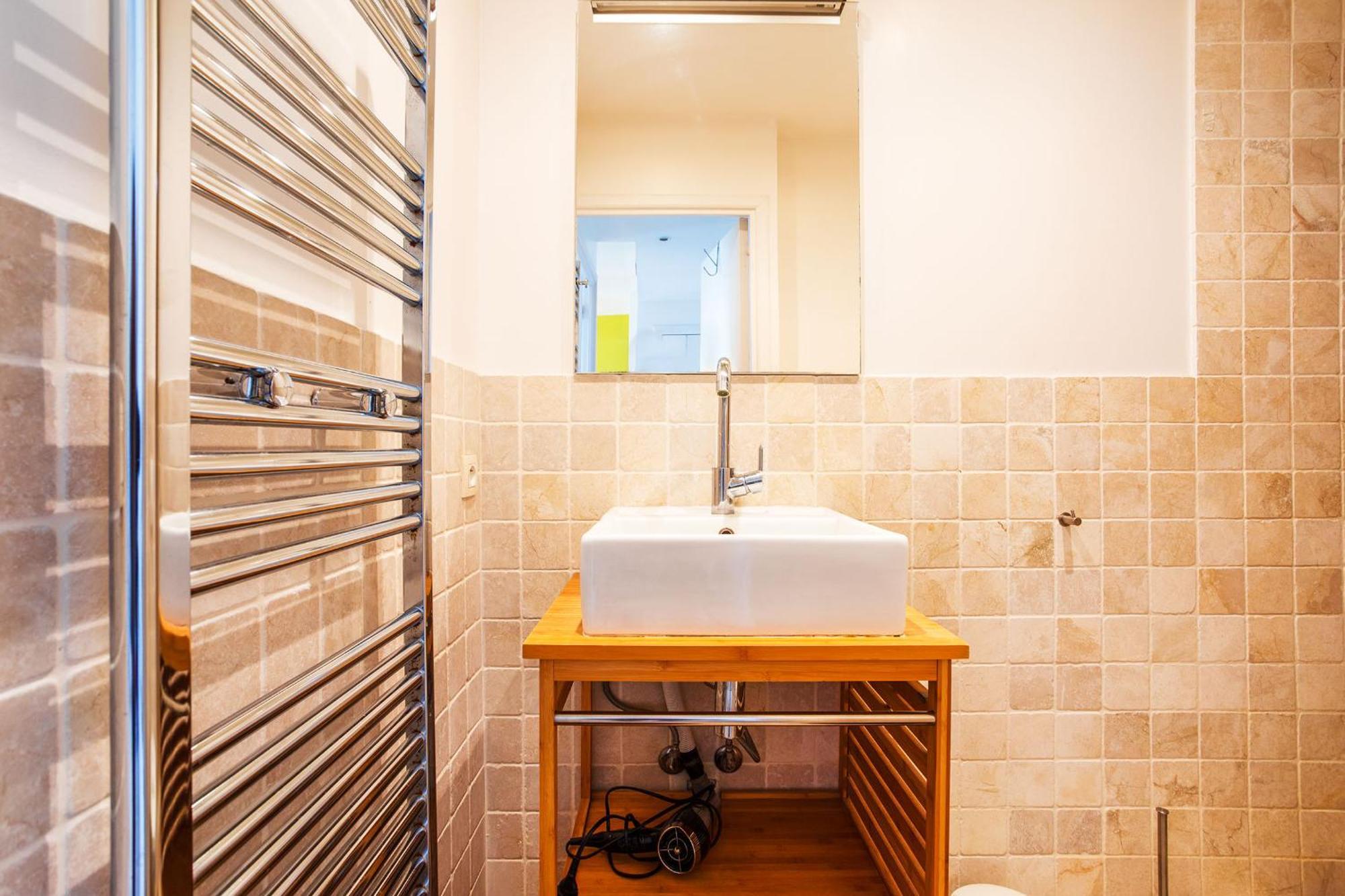 Hugo Park Ap4221 By Riviera Holiday Homes 니스 외부 사진